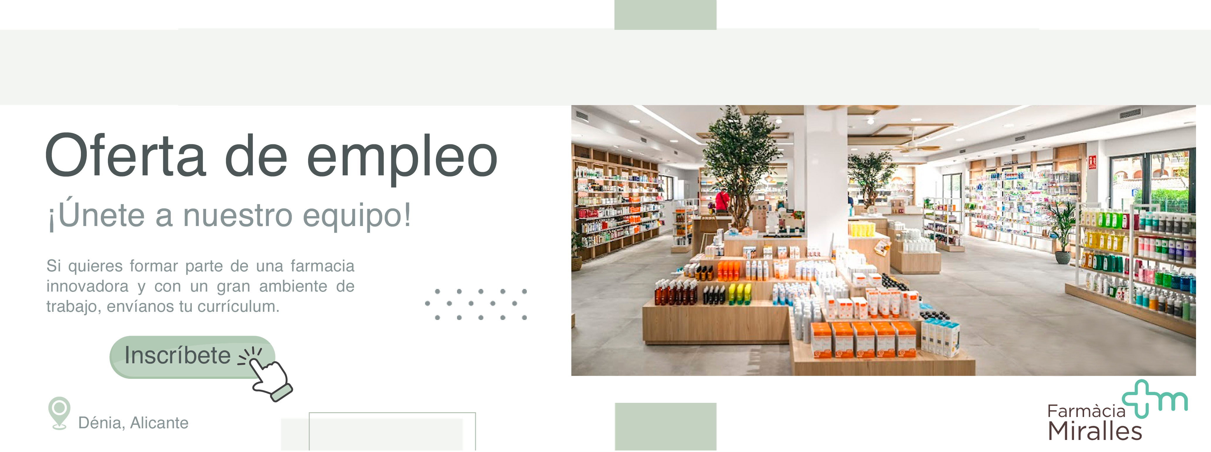 banner-farmacia-miralles-empleo.jpg